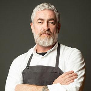 Alex Atala