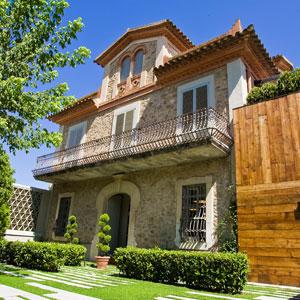 El Celler de Can Roca