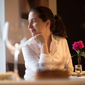 Elena Arzak