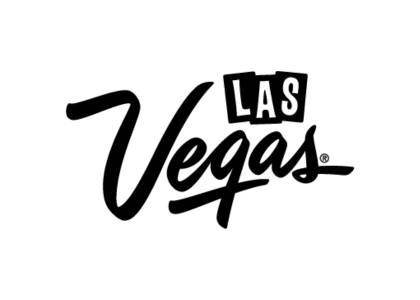 The Las Vegas Convention and Visitor Authority