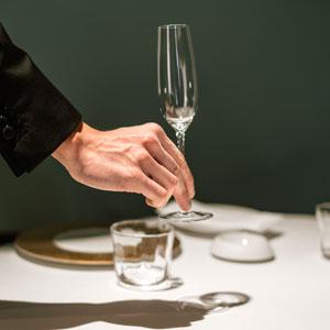 Osteria Francescana