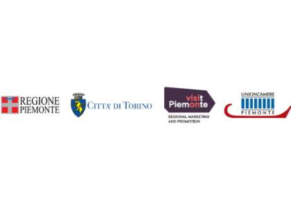 Visit Piemonte