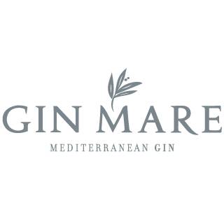 Gin Mare